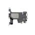iPhone 14 Plus - Earpiece Speaker With Flex Cable/ Slúchadlo