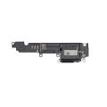 iPhone 14 Plus - Loudspeaker / Reproduktor