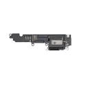 iPhone 14 Plus - Loudspeaker / Reproduktor