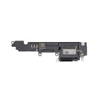 iPhone 14 Plus - Loudspeaker / Reproduktor