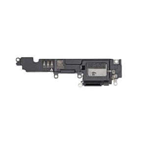 iPhone 14 Plus - Loudspeaker / Reproduktor