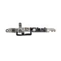 iPhone 14 Plus - Volume Button Flex Cable