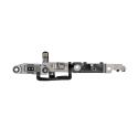 iPhone 14 Plus - Volume Button Flex Cable