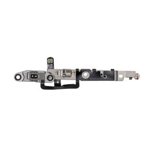 iPhone 14 Plus - Volume Button Flex Cable