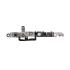 iPhone 14 Plus - Volume Button Flex Cable