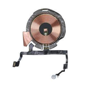 iPhone 14 Plus - Wireless NFC Charging Flex Cable