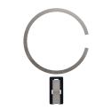 iPhone 14 / 14 Plus - Wireless NFC Charging Magsafe Magnet