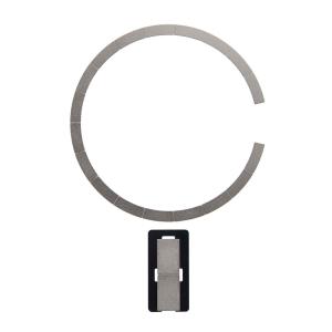 iPhone 14 / 14 Plus - Wireless NFC Charging Magsafe Magnet