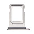 iPhone 14 / 14 Plus - SIM tray (starlight)
