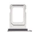 iPhone 14 / 14 Plus - SIM tray (starlight)