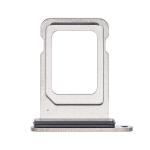 iPhone 14 / 14 Plus - SIM tray (starlight)