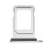 iPhone 14 / 14 Plus - SIM tray (starlight)