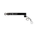 iPhone 14 Plus - Bluetooth Antenna Flex Cable