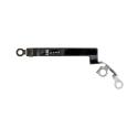 iPhone 14 Plus - Bluetooth Antenna Flex Cable