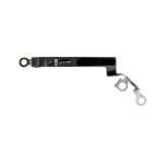 iPhone 14 Plus - Bluetooth Antenna Flex Cable