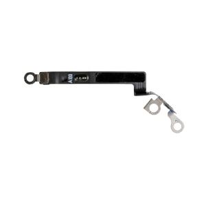 iPhone 14 Plus - Bluetooth Antenna Flex Cable