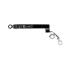 iPhone 14 Plus - Bluetooth Antenna Flex Cable