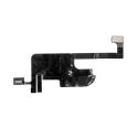 iPhone 14 Plus - Ambient Light Sensor Flex Cable