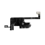 iPhone 14 Plus - Ambient Light Sensor Flex Cable