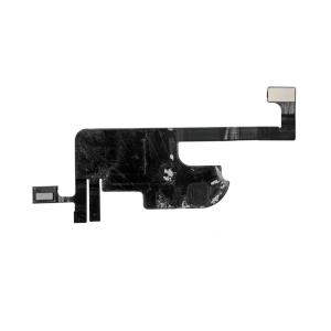 iPhone 14 Plus - Ambient Light Sensor Flex Cable