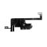 iPhone 14 Plus - Ambient Light Sensor Flex Cable