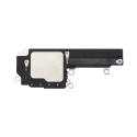 iPhone 14 - Loudspeaker / Reproduktor