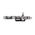 iPhone 14 - Volume Button Flex Cable
