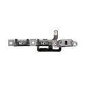 iPhone 14 - Volume Button Flex Cable