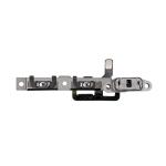 iPhone 14 - Volume Button Flex Cable