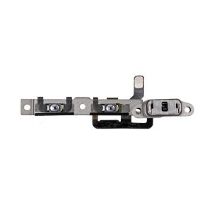 iPhone 14 - Volume Button Flex Cable