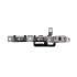 iPhone 14 - Volume Button Flex Cable