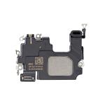 iPhone 14 - Earpiece Speaker / Slúchadlo