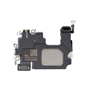 iPhone 14 - Earpiece Speaker / Slúchadlo