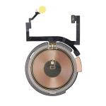 iPhone 14 - Wireless NFC Charging Flex Cable