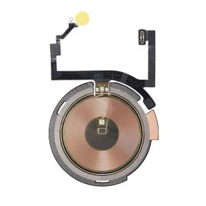iPhone 14 - Wireless NFC Charging Flex Cable