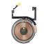 iPhone 14 - Wireless NFC Charging Flex Cable