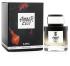 Ajmal Amber Zest - EDP 100 ml