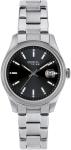 BREIL Classic Elegance EW0651