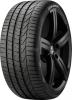 Pirelli P ZERO 275/45 R18 (DOT20) 103Y N1 MFS