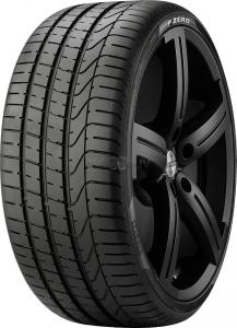 Pirelli P ZERO 275/45 R18 (DOT20) 103Y N1 MFS