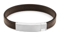 CALVIN KLEIN 35000268