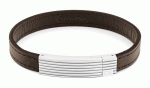 CALVIN KLEIN 35000268
