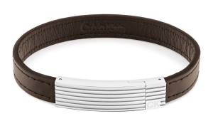 CALVIN KLEIN 35000268