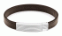 CALVIN KLEIN 35000268
