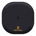 Tactical WattUp Wireless Black