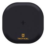 Tactical WattUp Wireless Black