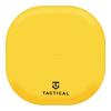 Tactical WattUp Wireless Yellow