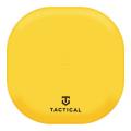 Tactical WattUp Wireless Yellow