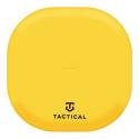 Tactical WattUp Wireless Yellow