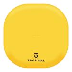 Tactical WattUp Wireless Yellow